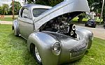 1941 Coupe Thumbnail 59