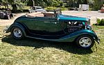 1934 Cabriolet Thumbnail 63