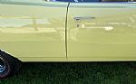 1969 Roadrunner Thumbnail 24