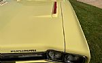 1969 Roadrunner Thumbnail 28