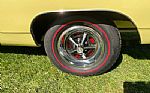 1969 Roadrunner Thumbnail 32