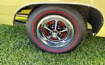 1969 Roadrunner Thumbnail 35