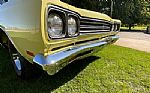 1969 Roadrunner Thumbnail 47