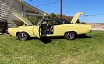 1969 Roadrunner Thumbnail 80