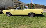 1969 Roadrunner Thumbnail 83