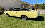 1969 Roadrunner Thumbnail 82