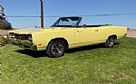 1969 Roadrunner Thumbnail 84