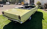 1969 Roadrunner Thumbnail 86