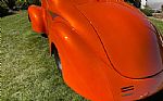 1941 Coupe Thumbnail 9