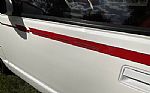1990 C/K 1500 Series Thumbnail 31