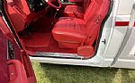 1990 C/K 1500 Series Thumbnail 51