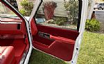 1990 C/K 1500 Series Thumbnail 56