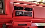 1990 C/K 1500 Series Thumbnail 66