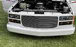 1990 C/K 1500 Series Thumbnail 85