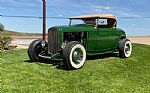 1932 Roadster Thumbnail 2