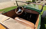 1932 Roadster Thumbnail 59