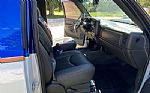 2004 Sierra 1500 Thumbnail 40