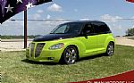 2003 PT Cruiser Thumbnail 1