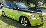 2003 PT Cruiser Thumbnail 6