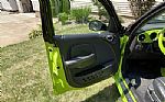 2003 PT Cruiser Thumbnail 24