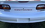 1997 Camaro Thumbnail 11