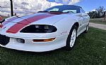 1997 Camaro Thumbnail 18