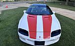 1997 Camaro Thumbnail 21