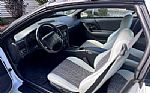 1997 Camaro Thumbnail 36