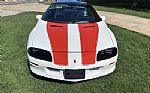 1997 Camaro Thumbnail 66