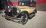 1926 Model 50 Thumbnail 3