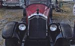 1925 4 Door Convertible Thumbnail 1