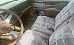 1978 Riviera Thumbnail 10