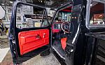 1979 F150 Thumbnail 34