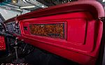 1979 F150 Thumbnail 47