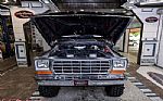 1979 F150 Thumbnail 53