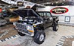 1979 F150 Thumbnail 55