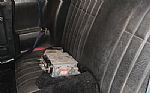 1978 Camaro Z28 Thumbnail 13