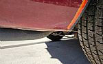 1978 Camaro Z28 Thumbnail 27