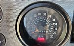 1978 Camaro Z28 Thumbnail 28