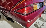 1978 Camaro Z28 Thumbnail 29