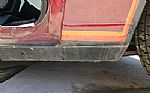 1978 Camaro Z28 Thumbnail 31