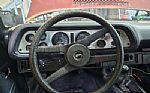 1978 Camaro Z28 Thumbnail 36