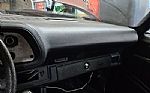 1978 Camaro Z28 Thumbnail 37