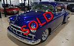 1949 Fleetline Thumbnail 1