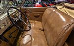 1937 Series 60 Convertible Coupe Thumbnail 5