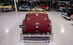 1937 Series 60 Convertible Coupe Thumbnail 13