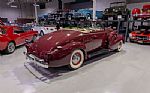 1937 Series 60 Convertible Coupe Thumbnail 28