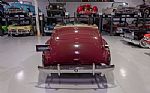 1937 Series 60 Convertible Coupe Thumbnail 29
