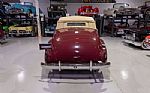 1937 Series 60 Convertible Coupe Thumbnail 37