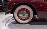 1937 Series 60 Convertible Coupe Thumbnail 41